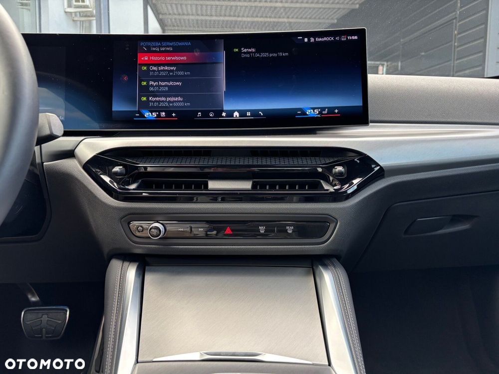 BMW Seria 2 - 26