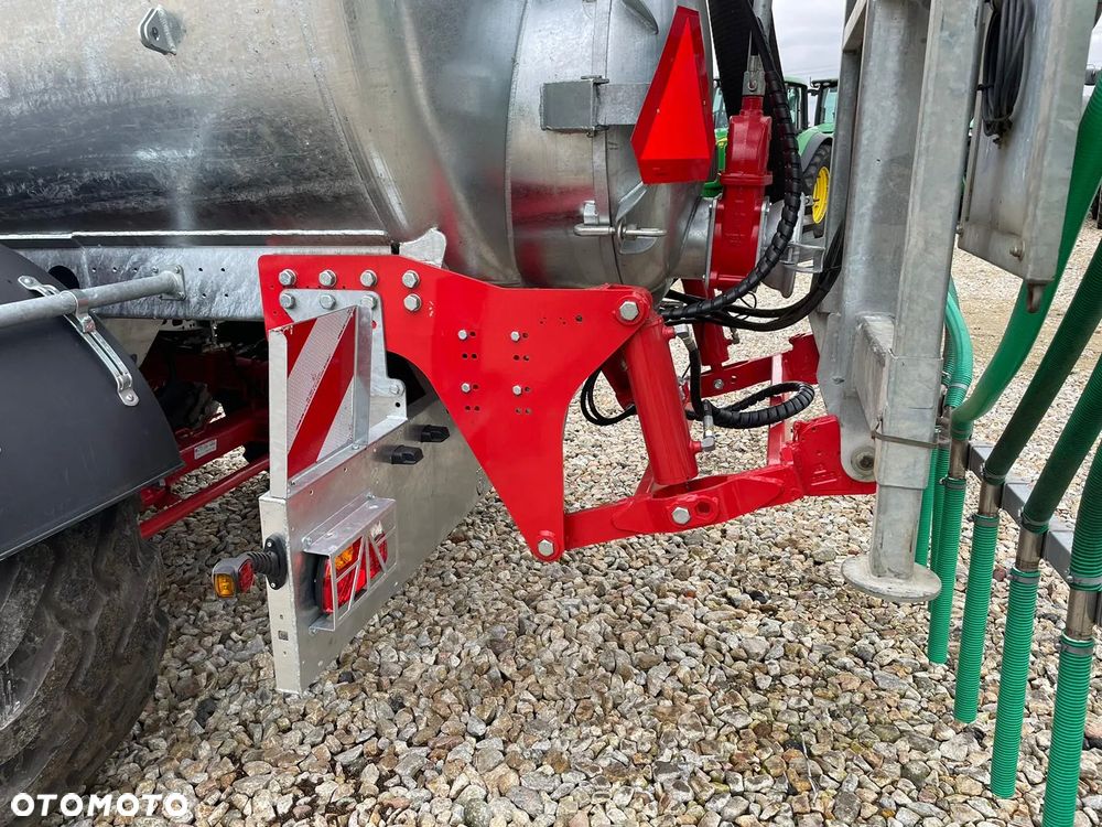 Joskin Herculano CH14000 - 2