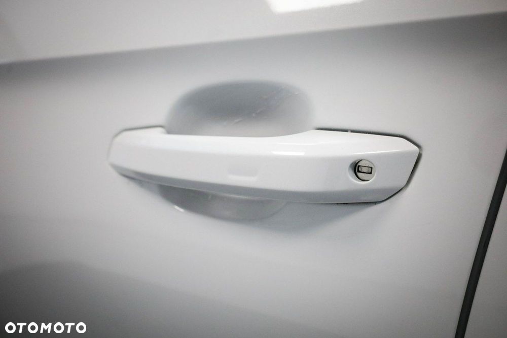 Audi S5 Sportback - 17