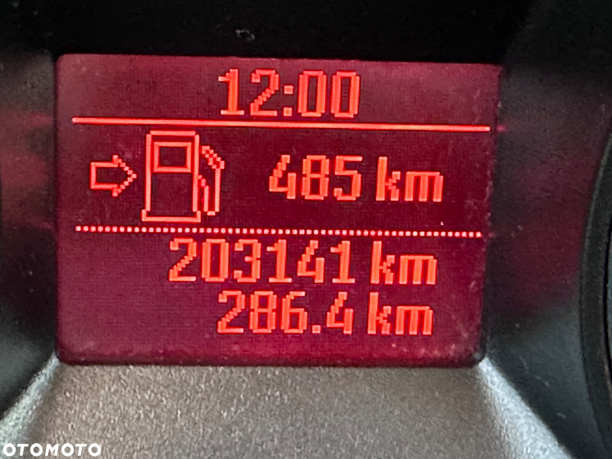 Ford Mondeo - 23