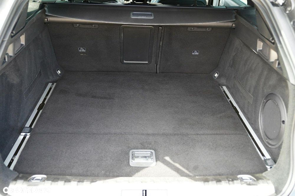 Peugeot 508 - 10