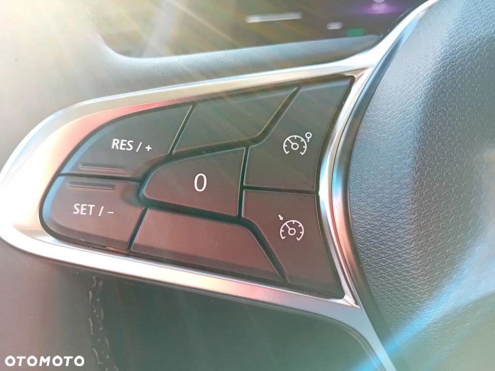 Renault Kangoo 1.3 TCe Techno - 13