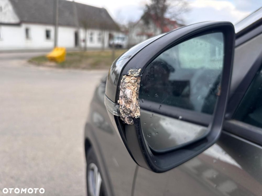 Peugeot 3008 PureTech 130 Stop & Start GPF EAT8 Active - 29