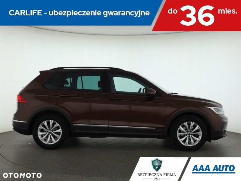 Mazda CX-5 - 8