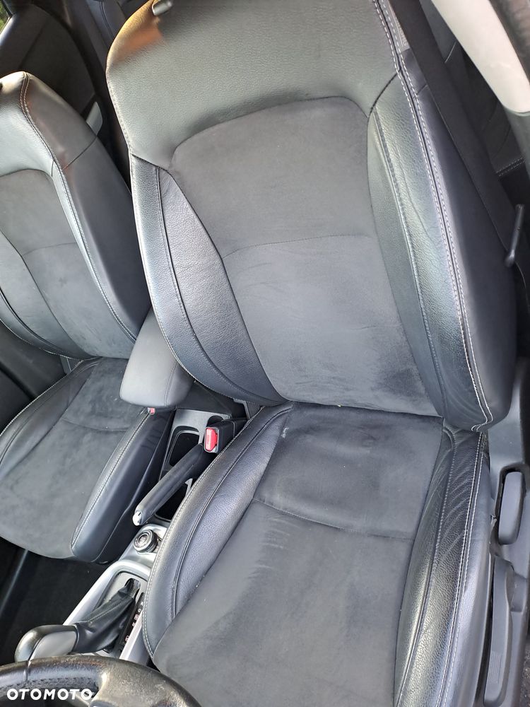 Suzuki Vitara 1.6 (4x4) Allgrip Automatik Comfort+ - 10