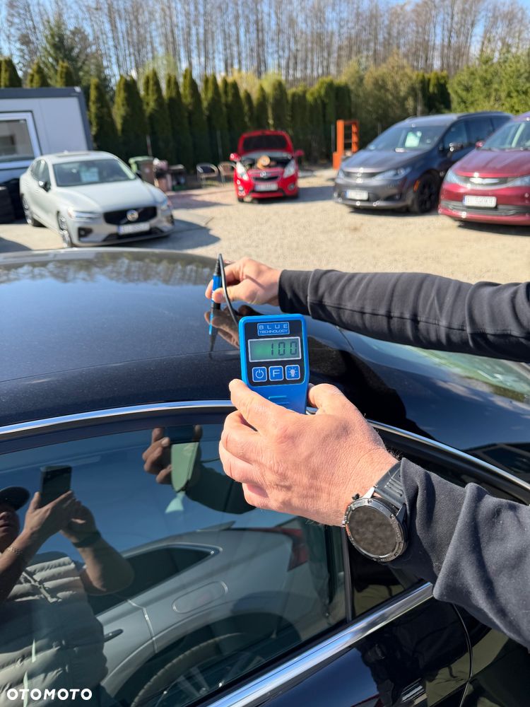 Audi A4 Limousine 2.0 TDI DPF Attraction - 38