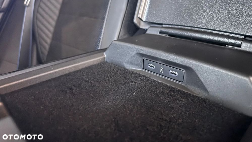 Renault Rafale 1.2 E-Tech PHEV 4x4 300 esprit Alpine MMT - 20