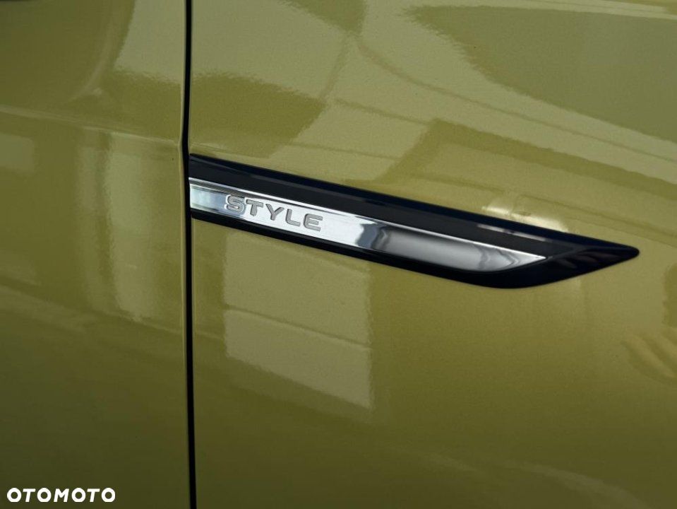 Volkswagen Golf - 23