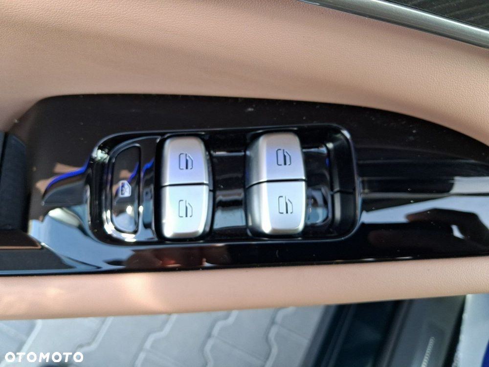 Chery Tiggo 9 - 10