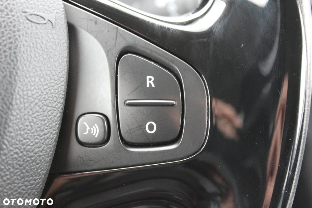 Renault Captur 0.9 Energy TCe Alize - 16