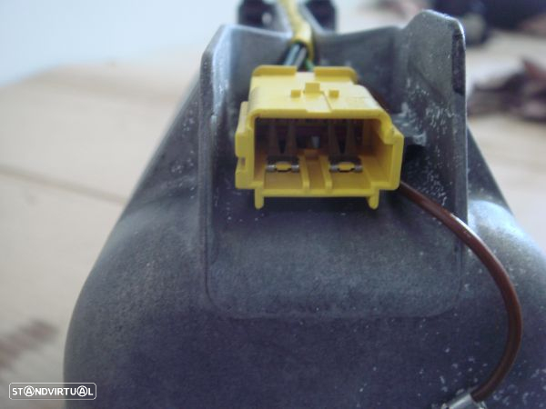 Airbag Passageiro Audi A3 Sportback (8Pa) - 2