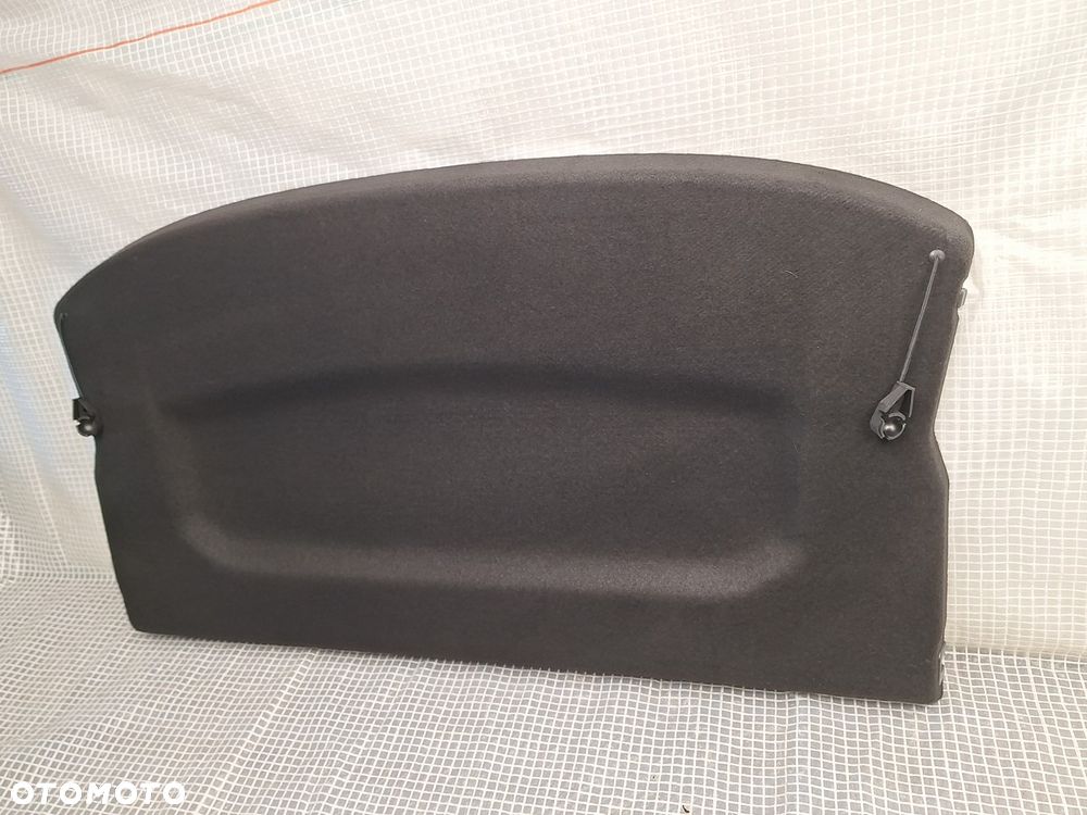 polka bagaznika tylna peugeot 308 III t10 p5 e-308 2021- 9835353580 orginal demontaz - 3