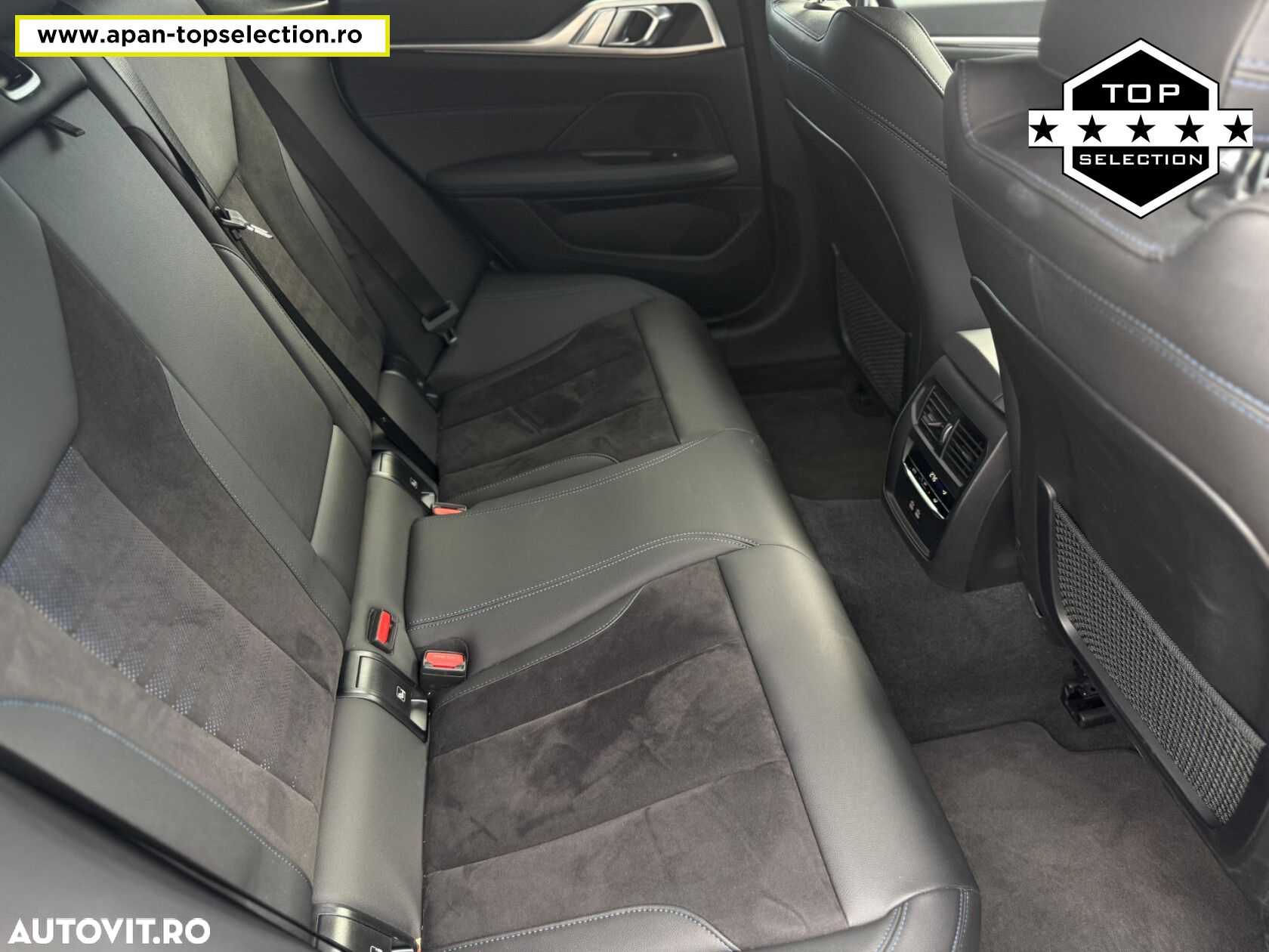 BMW Seria 4 - 16