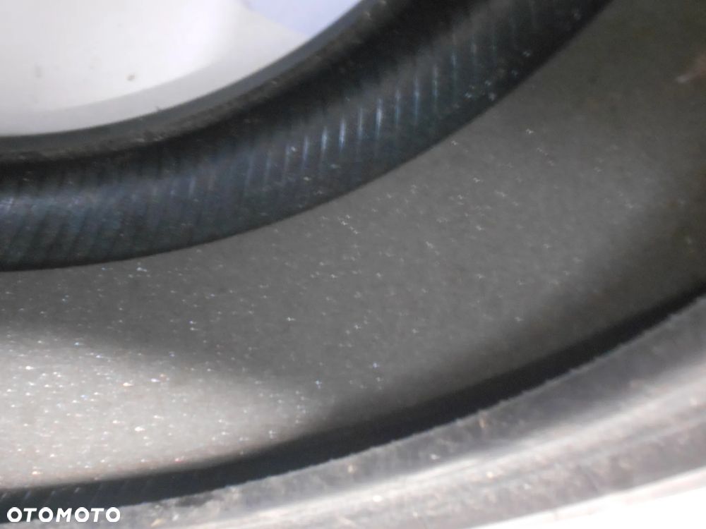 OPONA POJEDYNKA 325/30R22 HANKOOK VENTUS S1 EVO 3 EV AO DOT 0723 6MM - 3