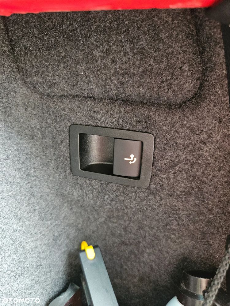 Skoda Karoq 1.5 TSI ACT 4x2 Style DSG - 15