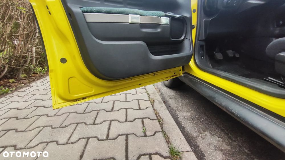 Citroën C4 Cactus 1.2 PureTech Feel - 14