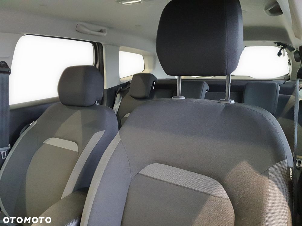 Dacia Duster 1.0 TCe Essential - 12