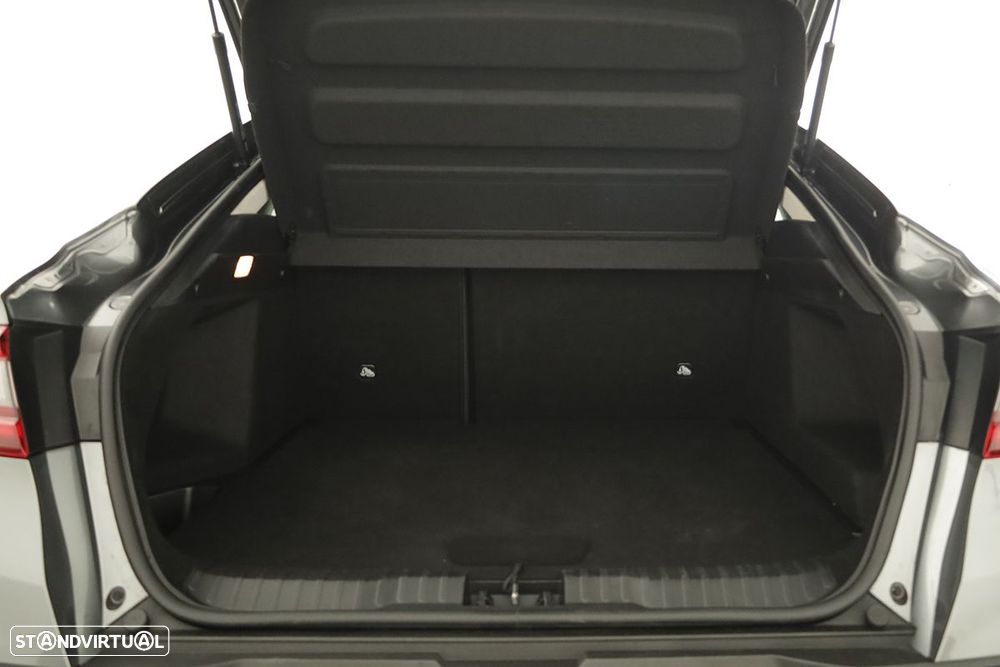 Renault Arkana 1.3 TCe Techno EDC - 23