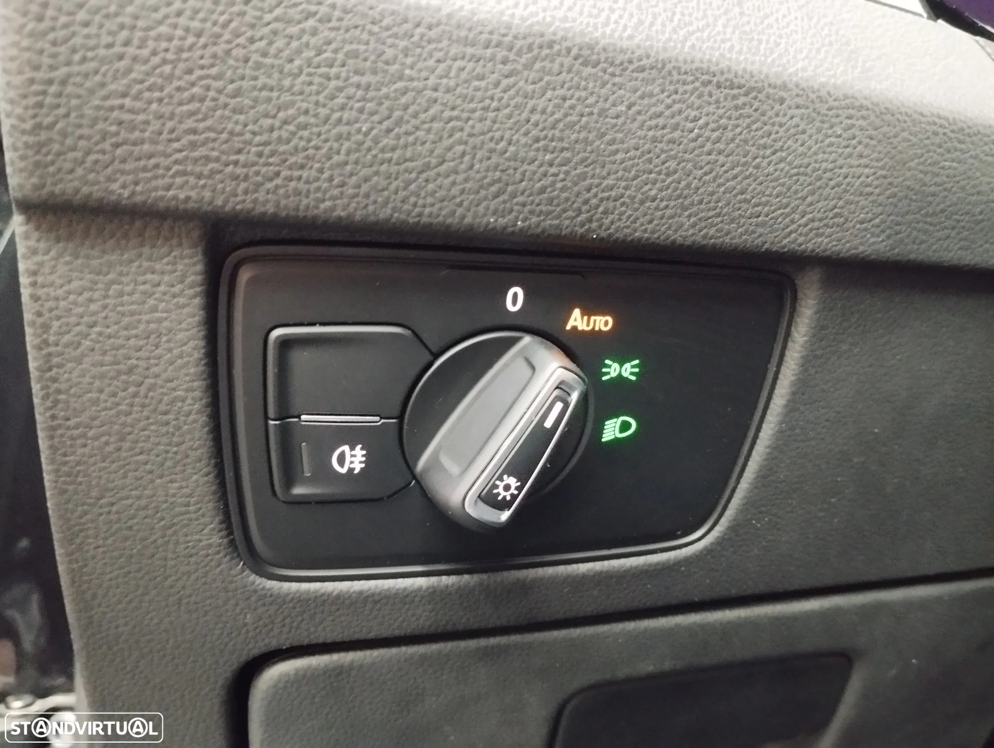 VW Passat Variant 1.4 TSI GTE Plug-in - 23