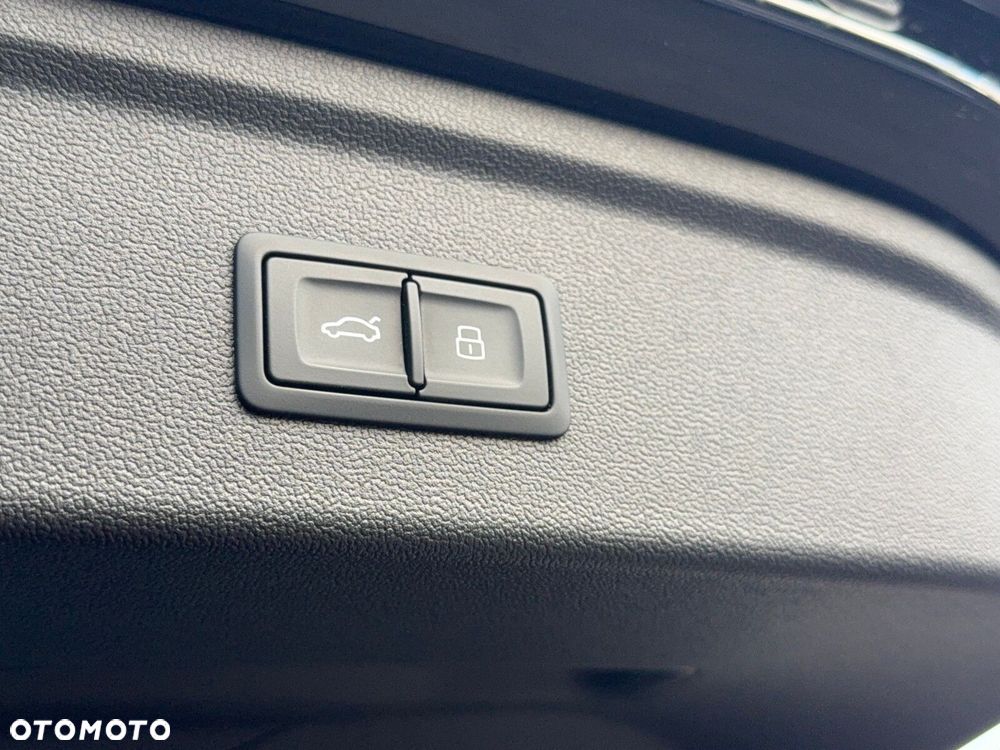 Audi A3 Sportback - 31