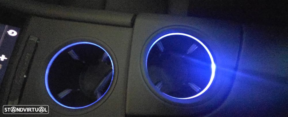 Porsche Taycan Standard - 42