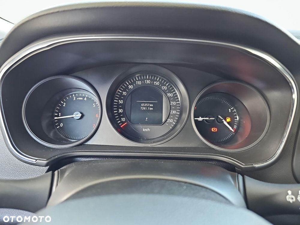 Renault Megane - 23