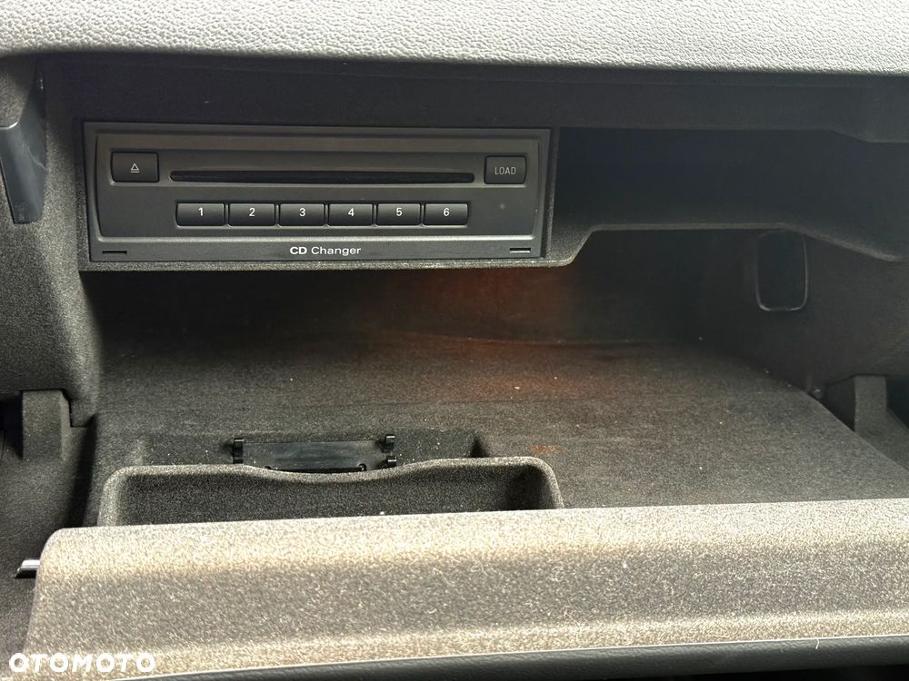 Audi A5 Sportback 2.0 TDI DPF - 17