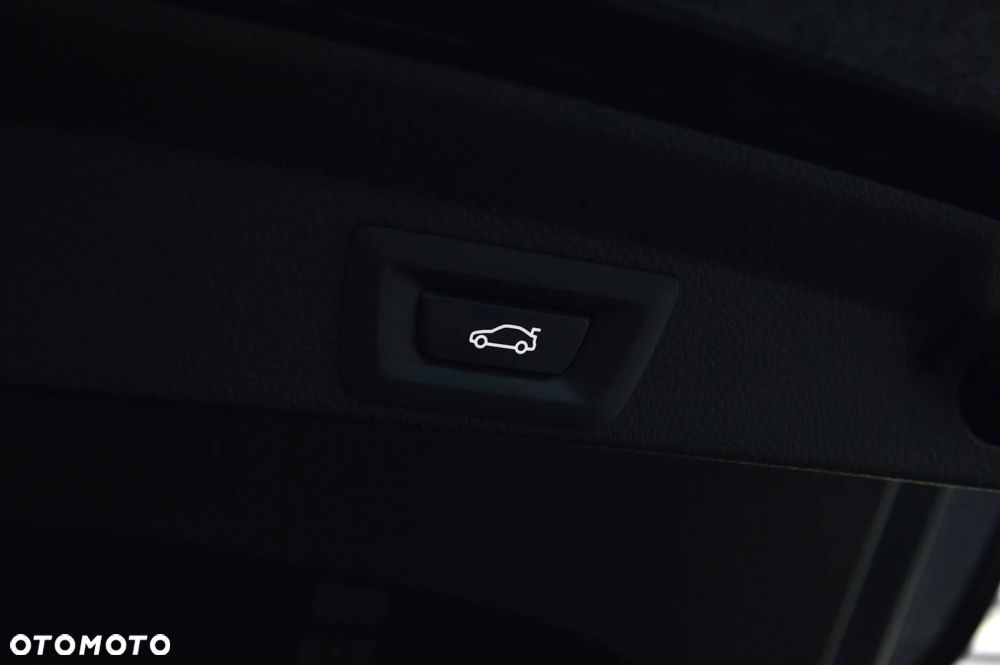 BMW Seria 4 430i xDrive M Sport - 27