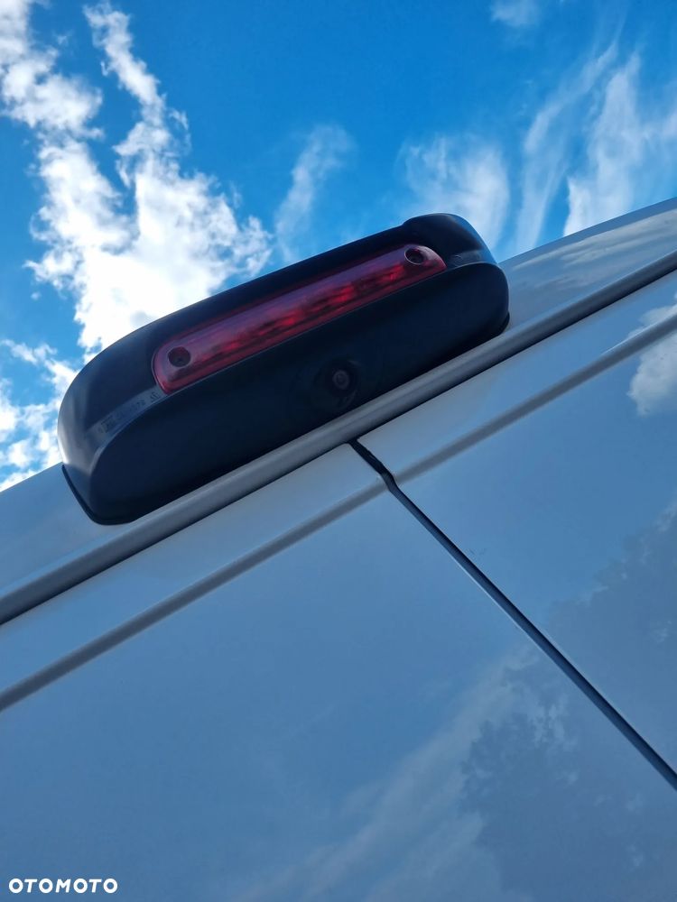 Fiat Ducato - 24