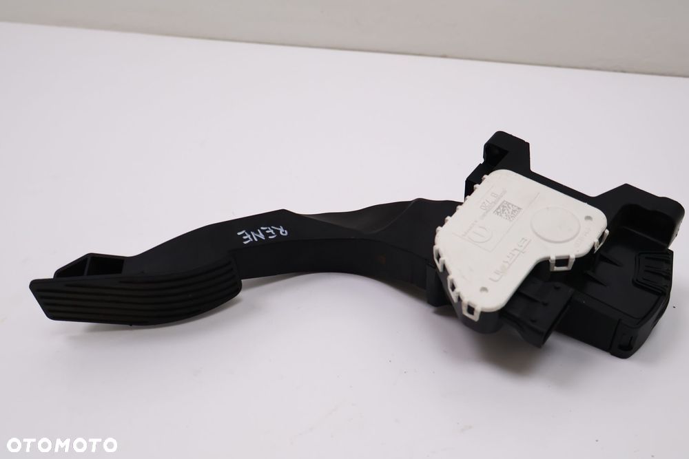 ALFA ROMEO TONALE PEDAŁ POTENCJOMETR GAZU 5219146100 - 2
