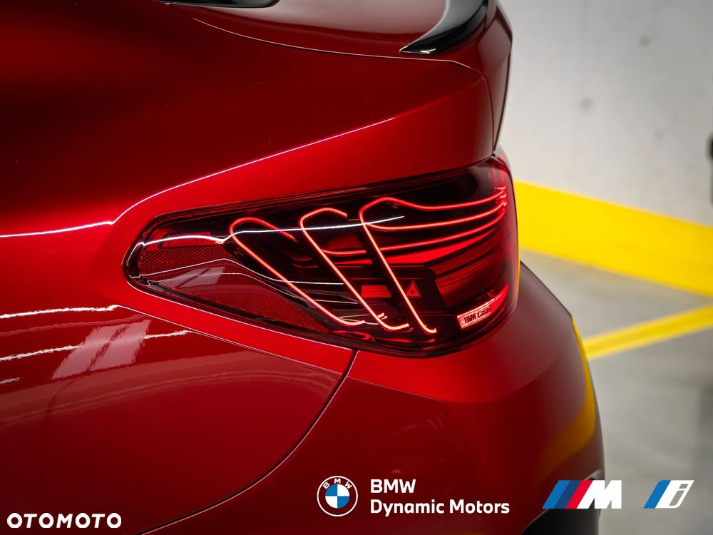 BMW Seria 4 - 11