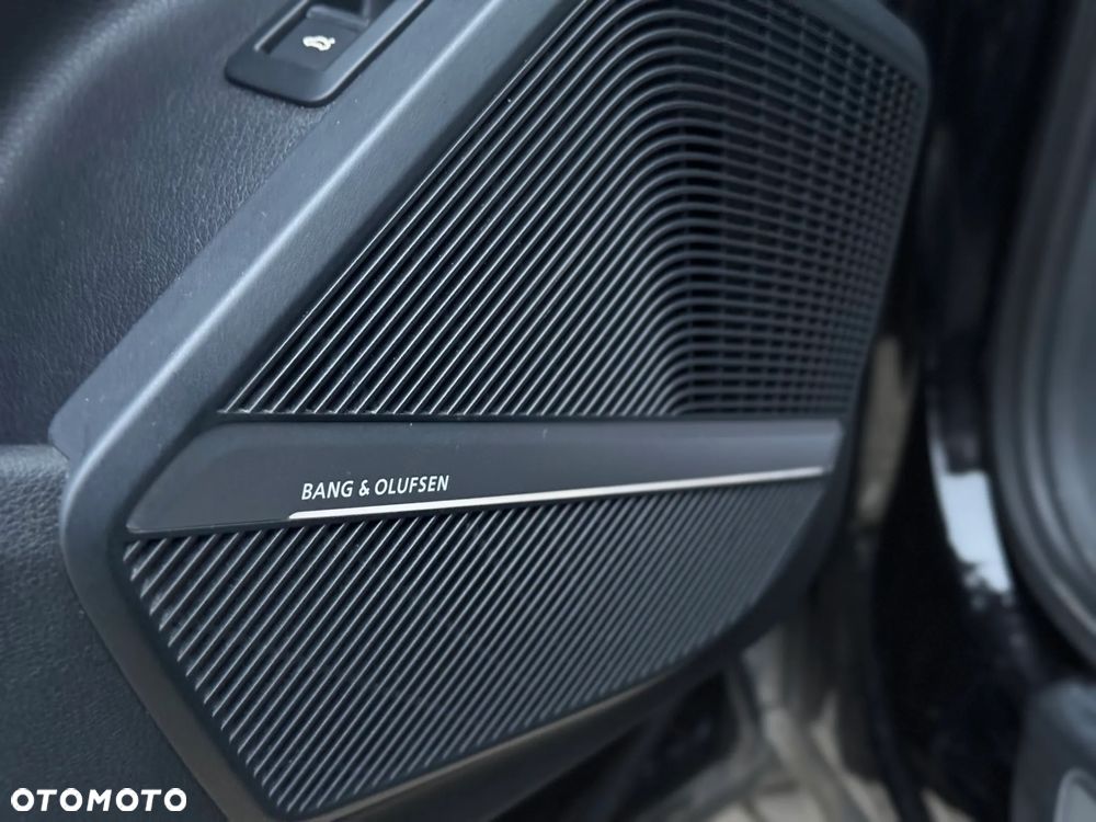 Audi Q5 2.0 TFSI Quattro S tronic design - 21