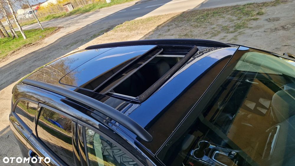 Ford Mondeo 2.0 EcoBlue ST-Line - 11