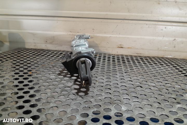 Contact cu cheie 1.6 TDCI  3M51-3F880-AE 1.6 TDCI  3M51-3F880-AE Ford - 3