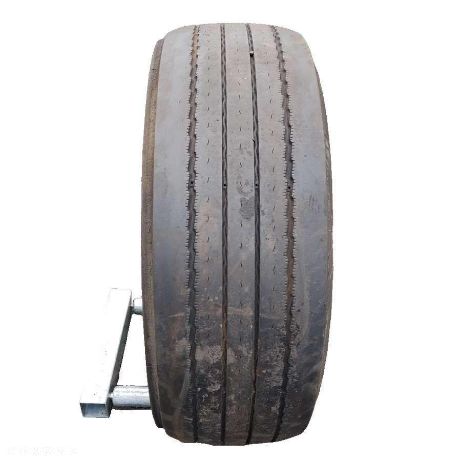 385/65 R22.5 Michelin X LINE ENERGY F - 2