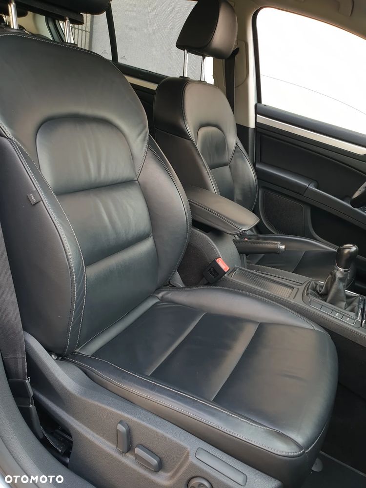 Skoda Superb 1.6 TDI Green tec Ambition - 33