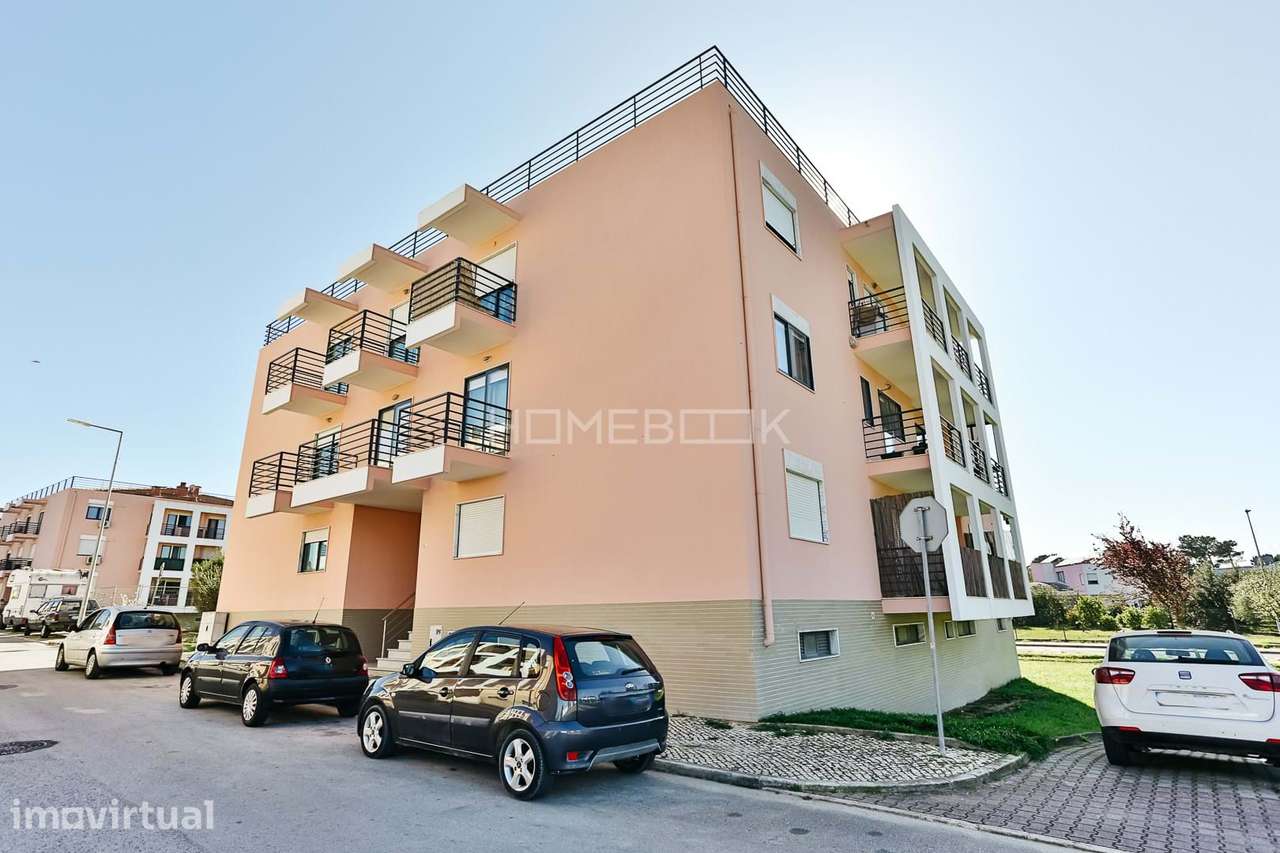 Terreno urbano com projeto para prédio de 9 frações - Grande imagem: 2/12