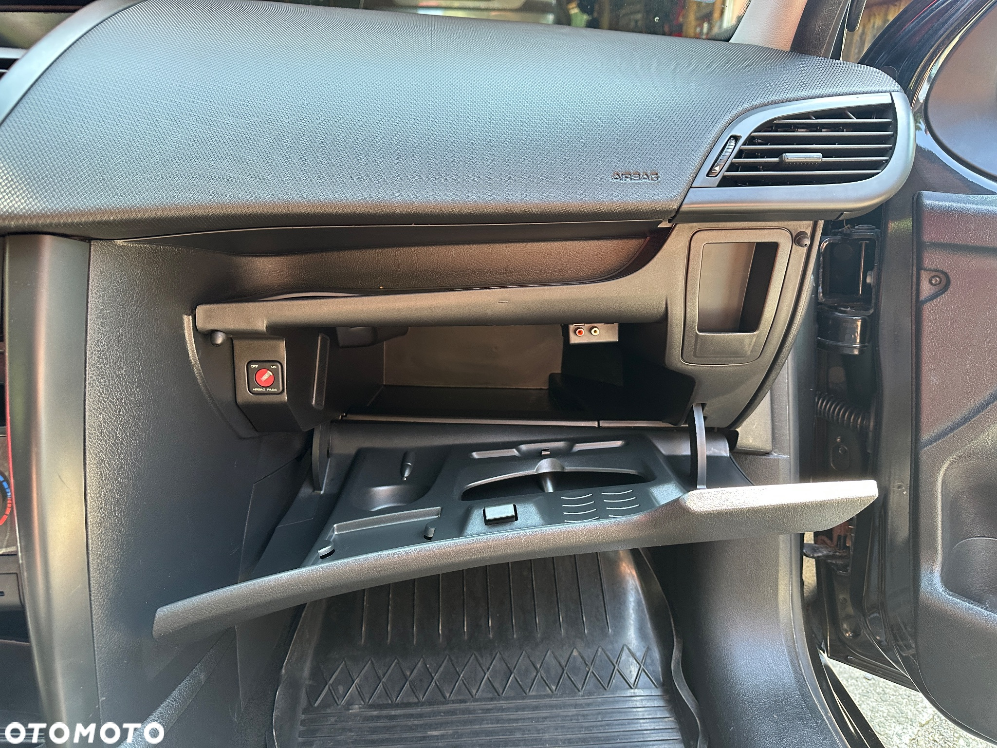 Peugeot 207 1.4 HDi Trendy - 16