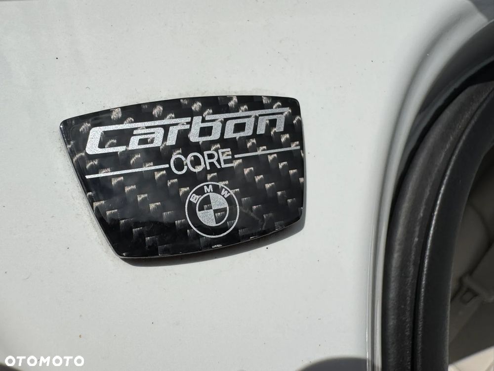 BMW Seria 7 740Ld xDrive - 21