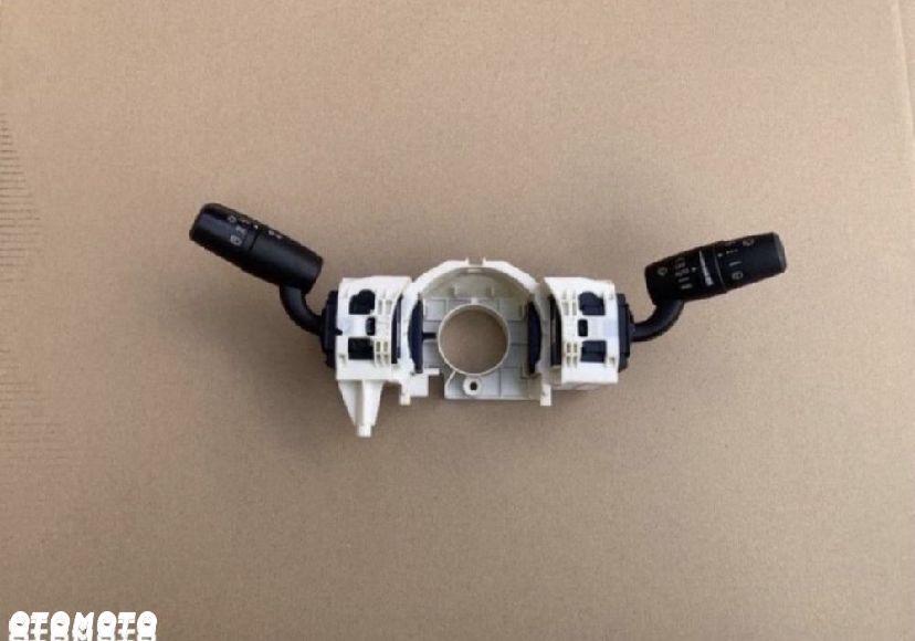 SKE133-02 przełącznik zespolony mazda cx-5 lift KD mazda 6 gj - 1