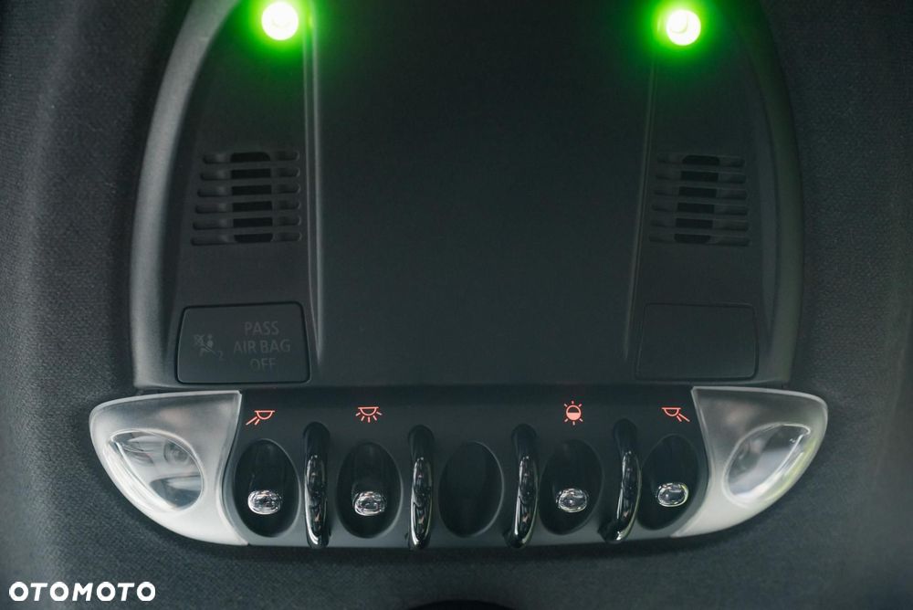 MINI Countryman - 26