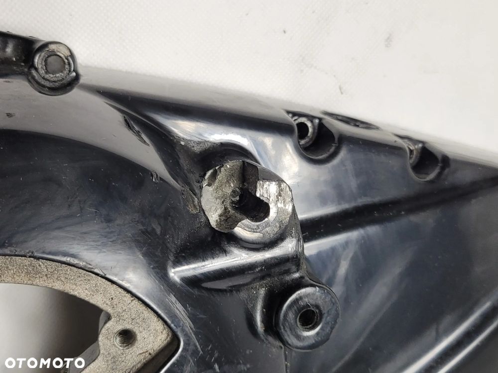 Pokrywa dekiel Buell XB12S XB9 25543-02 - 4