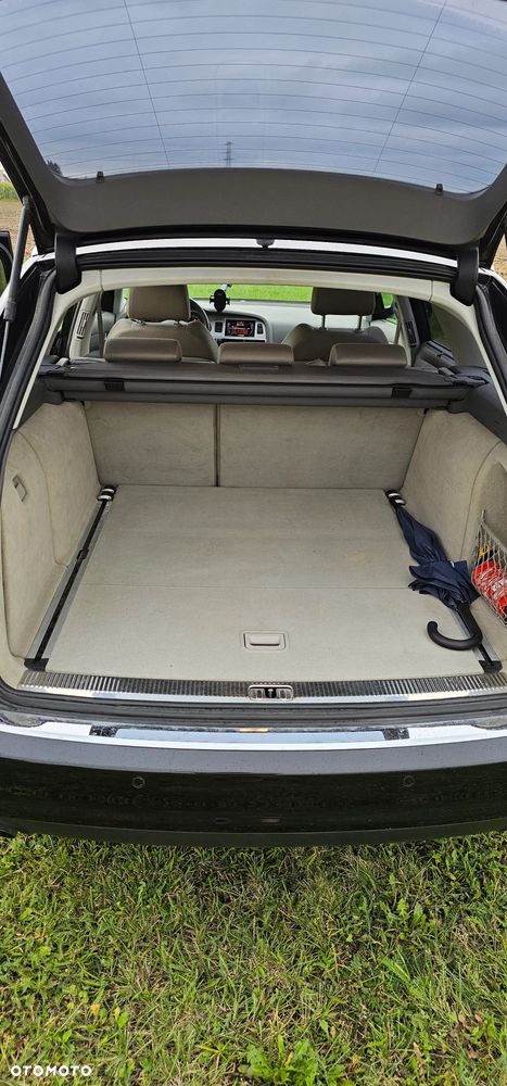 Audi A6 - 20