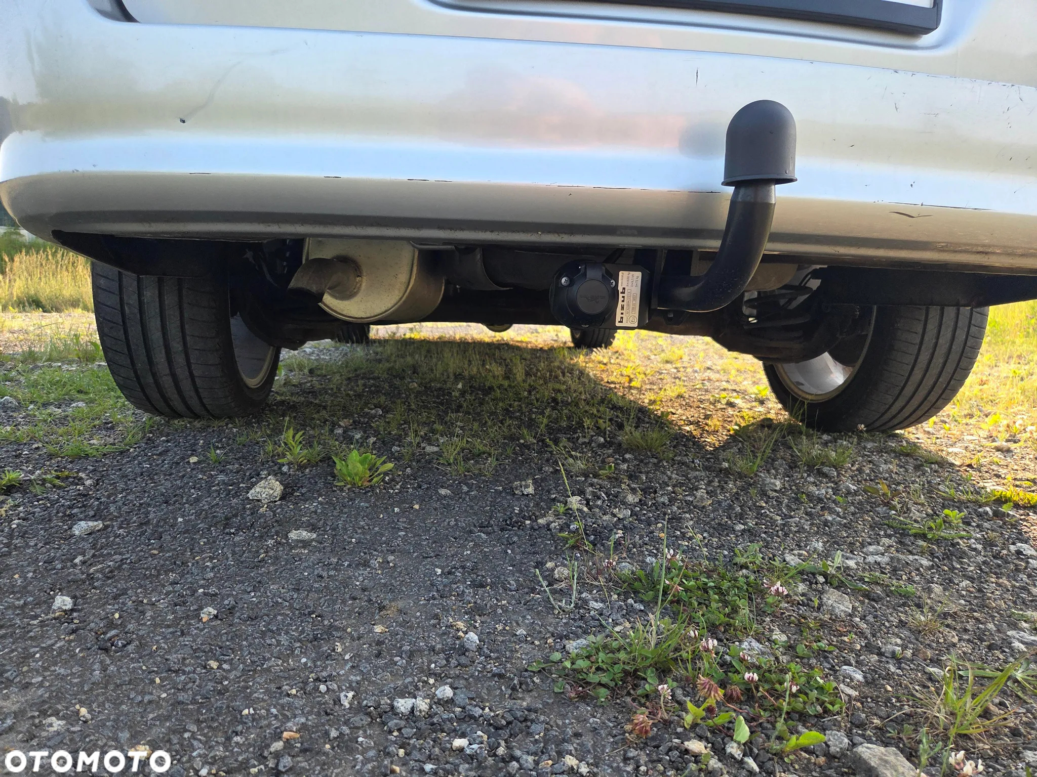 Opel Astra III 1.4 Essentia - 19