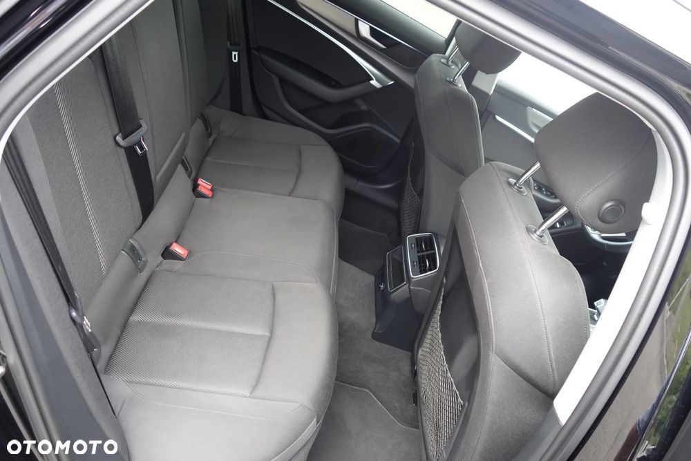 Audi A6 ver-45-tfsi-quattro-sport-s-tronic - 10