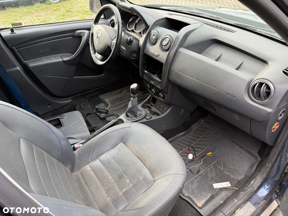 Renault Scenic 1.2 TCe Energy Limited - 18