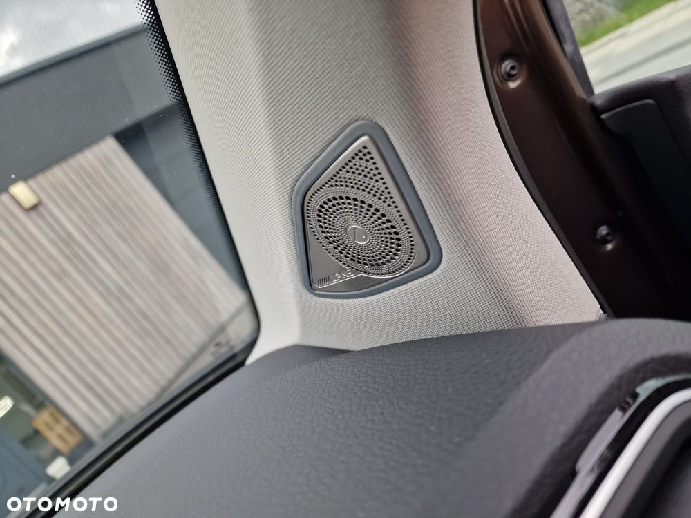 Volkswagen Multivan 2.0 BiTDI L1 Highline 4Motion DSG - 18