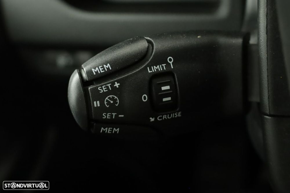 Peugeot expert 1.5 bluehdi l2h1 standard - 14