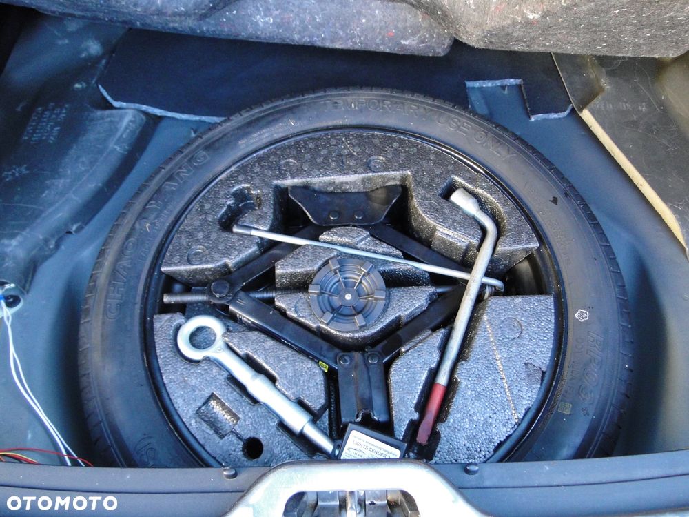 Volvo XC 60 D3 Summum - 14