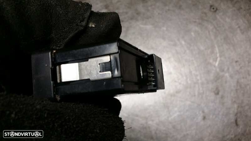 BOTÃO DE EMERGÊNCIA BMW 3 2002 -8368920 - 3